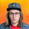 Ryan Goodcase, stand-up comedian
