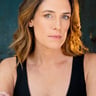 Ellen Feeney, stand-up comedian