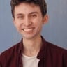 Lukas Arnold, stand-up comedian
