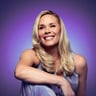 Leanne Morgan, stand-up comedian