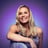 Leanne Morgan, stand-up comedian