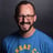 Chris Porter, stand-up comedian
