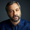 Judd Apatow, stand-up comedian