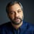 Judd Apatow, stand-up comedian