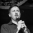 Johnny Pemberton, stand-up comedian
