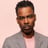 Chris Rock, stand-up comedian