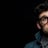 Moshe Kasher, stand-up comedian