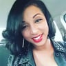 Ashima Franklin, stand-up comedian