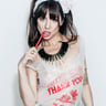 Natasha Leggero, stand-up comedian