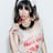 Natasha Leggero, stand-up comedian