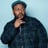 Crenshaw White, stand-up comedian