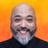 Edwin San Juan, stand-up comedian