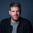 Steve Rannazzisi, stand-up comedian