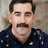 Joe Praino, stand-up comedian