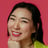 Jenny Tian, stand-up comedian