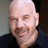 Jason Stuart, stand-up comedian
