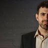 Sam Morril, stand-up comedian