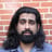 Shyam Subramanian, stand-up comedian