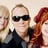 The B-52s, stand-up comedian