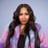 Ayanna Dookie, stand-up comedian