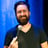 Deric Cahill, stand-up comedian