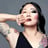 Margaret Cho, stand-up comedian