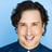 Pete Zias, stand-up comedian