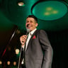 Nate Craig, stand-up comedian