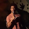 Che Durena, stand-up comedian
