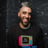 Tyrone Thornhill, stand-up comedian