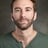 Andrew Stier, stand-up comedian