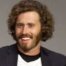 T.J. Miller, stand-up comedian
