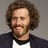 T.J. Miller, stand-up comedian