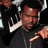 Craig Robinson, stand-up comedian