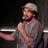 Riley Flanagan, stand-up comedian