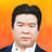 Walter Hong, stand-up comedian