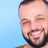 Daniel Franzese, stand-up comedian