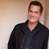 Todd Glass, stand-up comedian