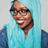 Hoodo Hersi, stand-up comedian