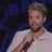 Brooks Wheelen, stand-up comedian