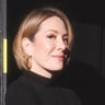Michelle Collins, stand-up comedian