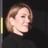 Michelle Collins, stand-up comedian
