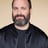Tom Segura, stand-up comedian