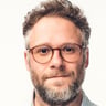 Seth Rogen, stand-up comedian