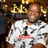 Sherrod Small, stand-up comedian