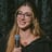 Cristina Mariani, stand-up comedian