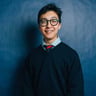 Max Higgins, stand-up comedian
