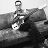Fred Armisen, stand-up comedian