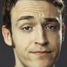 Dan Soder, stand-up comedian