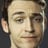 Dan Soder, stand-up comedian
